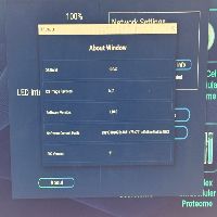 Isoplexis Isolight 1000-1 image 3